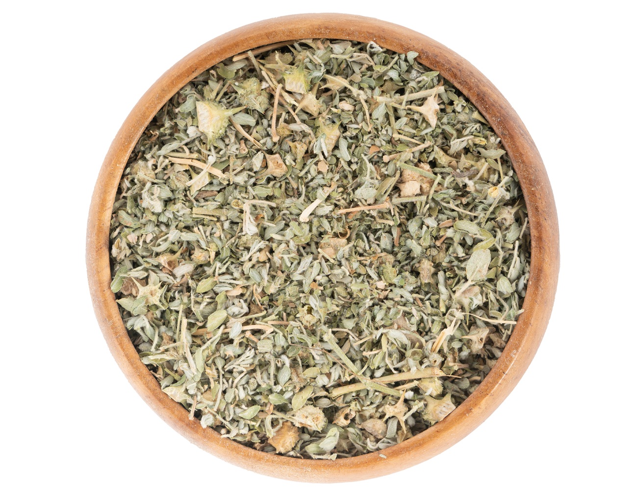 6 Xalq təbabətində cinsi istəyi artırmaq məqsədilə istifadə olunur.