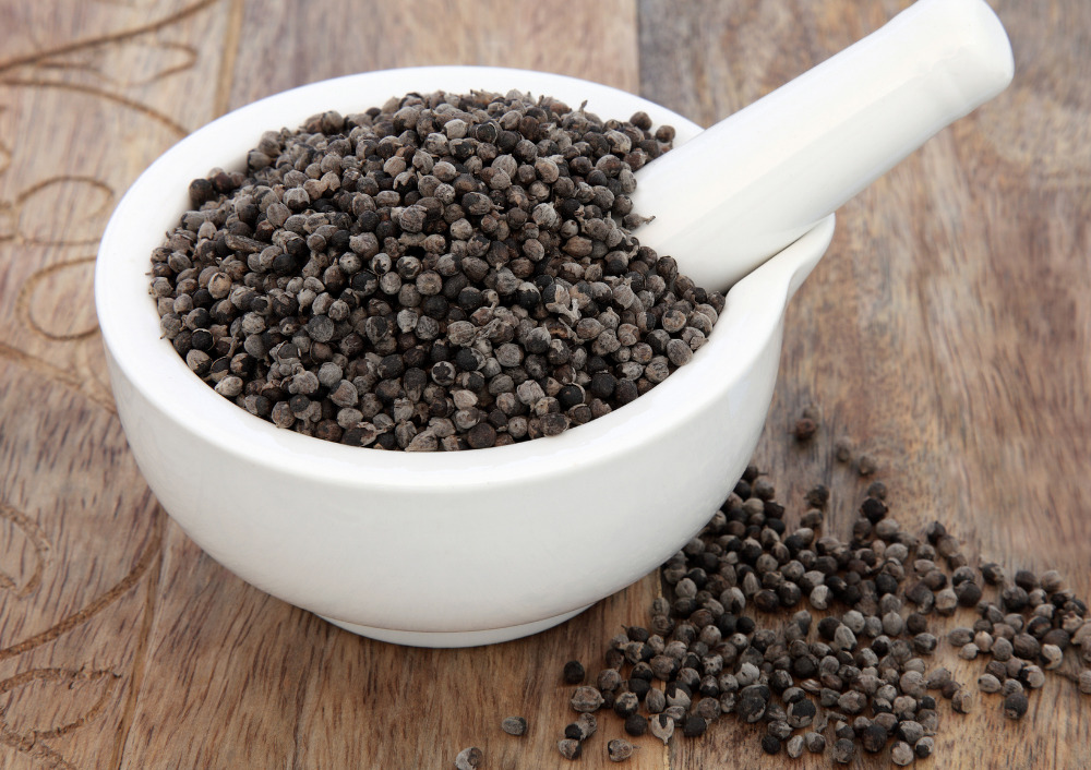 2 Azərbaycanda Qadın sağlamlığı - Hormonal tarazlığın dəstəklənməsi - Menstrual dövrün tənzimlənməsi