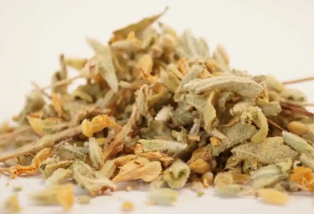 12 Böyrəklərin fəaliyyətini dəstəkləməyə kömək edir