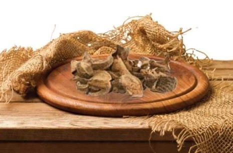 1 Toksinlərin orqanizmdən atılmasına dəstək verərək ümumi bədən yüngüllüyü yarada bilər.