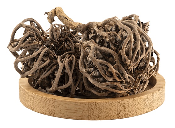 1 Dirilən bitki və ya Əriha gülü kimi də tanınır