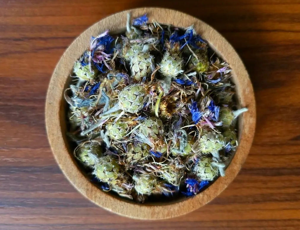 1 Peyğəmbər çiçəyi ən çox göz sağlamlığı ilə əlaqələndirilir.